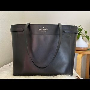 Kate Spade Laptop Tote